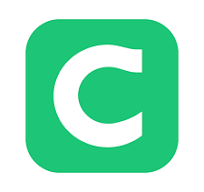 Chime