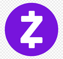 Zelle