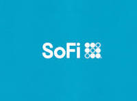 SoFi