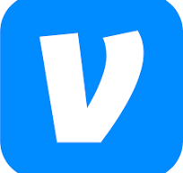 Venmo